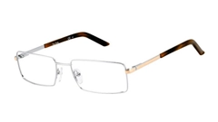 | Pierre Cardin פייר קרדן | PC 6772 57K 54-17-140