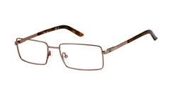  | Pierre Cardin פייר קרדן | PC 6772 J7D 54-17-140