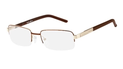  | Pierre Cardin פייר קרדן | PC 6777 HRY 54-19-140