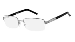  | Pierre Cardin פייר קרדן | PC 6777 HRZ 54-19-140