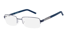  | Pierre Cardin פייר קרדן | PC 6777 HS1 54-19-140