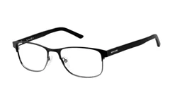  | Pierre Cardin פייר קרדן | PC 6781 83E 54-17-145