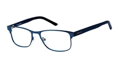 | Pierre Cardin פייר קרדן | PC 6781 R2L 54-17-145