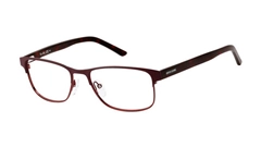  | Pierre Cardin פייר קרדן | PC 6781 R2S 54-17-145