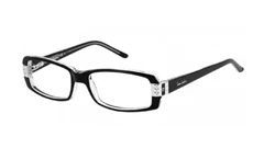  | Pierre Cardin פייר קרדן | PC 8326 7C5 52-16-135