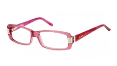  | Pierre Cardin פייר קרדן | PC 8326 BVI 52-16-135