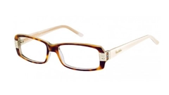  | Pierre Cardin פייר קרדן | PC 8326 BW0 52-16-135