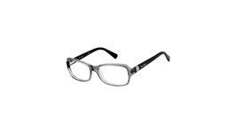  | Pierre Cardin פייר קרדן | PC 8368 PBP 53-16-135