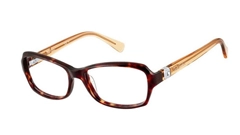  | Pierre Cardin פייר קרדן | PC 8368 PDR 53-16-135