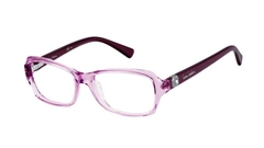  | Pierre Cardin פייר קרדן | PC 8368 PFH 53-16-135