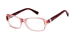  | Pierre Cardin פייר קרדן | PC 8368 PFN 53-16-135