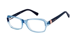  | Pierre Cardin פייר קרדן | PC 8368 PFU 53-16-135