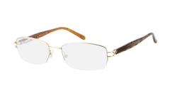  | Pierre Cardin פייר קרדן | PC 8715 CMI 52-18-140