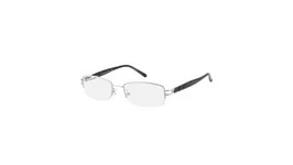  | Pierre Cardin פייר קרדן | PC 8715 COF 52-18-140