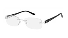  | Pierre Cardin פייר קרדן | PC 8748 86P 52-17-130