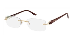  | Pierre Cardin פייר קרדן | PC 8748 J9O 52-17-130