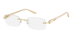  | Pierre Cardin פייר קרדן | PC 8748 J9I 52-17-130