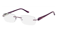  | Pierre Cardin פייר קרדן | PC 8748 JIO 52-17-130