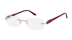  | Pierre Cardin פייר קרדן | PC 8748 JUO 52-17-130