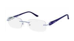  | Pierre Cardin פייר קרדן | PC 8748 K0A 52-17-130