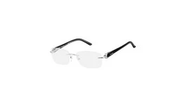  | Pierre Cardin פייר קרדן | PC 8778 66T 54-17-140