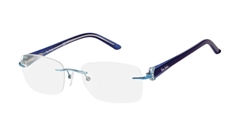  | Pierre Cardin פייר קרדן | PC 8778 66U 54-17-140