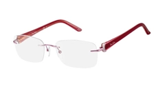  | Pierre Cardin פייר קרדן | PC 8778 66W 54-17-140