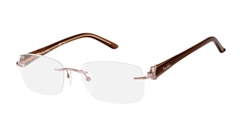  | Pierre Cardin פייר קרדן | PC 8778 77K 54-17-140