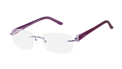  | Pierre Cardin פייר קרדן | PC 8778 BBV 54-17-140