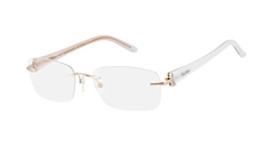  | Pierre Cardin פייר קרדן | PC 8778 Q0U 54-17-140