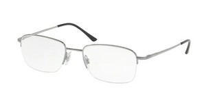 משקפי ראיה | Polo Ralph Lauren פולו ראלף לורן | PH 1001 9002 53-19-135