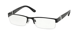  | Polo Ralph Lauren פולו ראלף לורן | PH 1117 9119 54-17-140