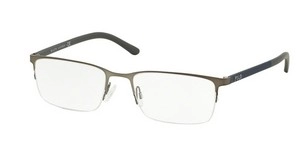  | Polo Ralph Lauren פולו ראלף לורן | PH 1150 9278 53-18-145