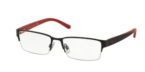  | Polo Ralph Lauren פולו ראלף לורן | PH 1152 9277 56-17-140