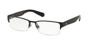  | Polo Ralph Lauren פולו ראלף לורן | PH 1158 9267 53-17-145