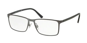  | Polo Ralph Lauren פולו ראלף לורן | PH 1165 9187 53-17-145