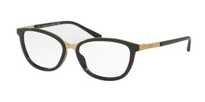  | Polo Ralph Lauren פולו ראלף לורן | PH 1166 9169 53-15-140