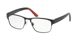  | Polo Ralph Lauren פולו ראלף לורן | PH 1171 9038 53-17-145