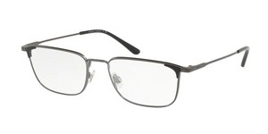  | Polo Ralph Lauren פולו ראלף לורן | PH 1173 9157 55-17-145