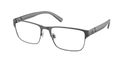 EyeGlasses | Polo Ralph Lauren פולו ראלף לורן | PH 1175 9215 58-18-145
