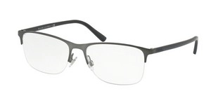  | Polo Ralph Lauren פולו ראלף לורן | PH 1176 9157 56-17-145