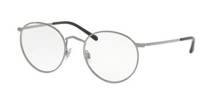  | Polo Ralph Lauren פולו ראלף לורן | PH 1179 9002 48-20-145