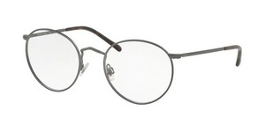  | Polo Ralph Lauren פולו ראלף לורן | PH 1179 9157 51-20-145