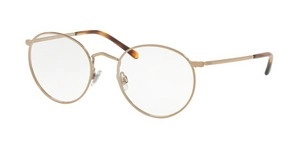 משקפי ראיה | Polo Ralph Lauren פולו ראלף לורן | PH 1179 9334 48-20-145