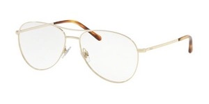  | Polo Ralph Lauren פולו ראלף לורן | PH 1180 9116 57-15-145