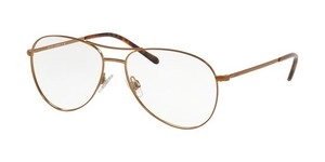  | Polo Ralph Lauren פולו ראלף לורן | PH 1180 9317 57-15-145