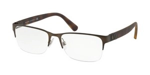  | Polo Ralph Lauren פולו ראלף לורן | PH 1181 9301 56-18-145