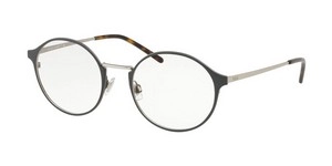  | Polo Ralph Lauren פולו ראלף לורן | PH 1182 9339 51-20-145