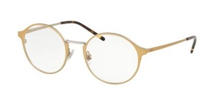  | Polo Ralph Lauren פולו ראלף לורן | PH 1182 9341 49-20-145