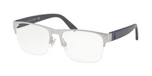  | Polo Ralph Lauren פולו ראלף לורן | PH 1188 9010 54-18-145